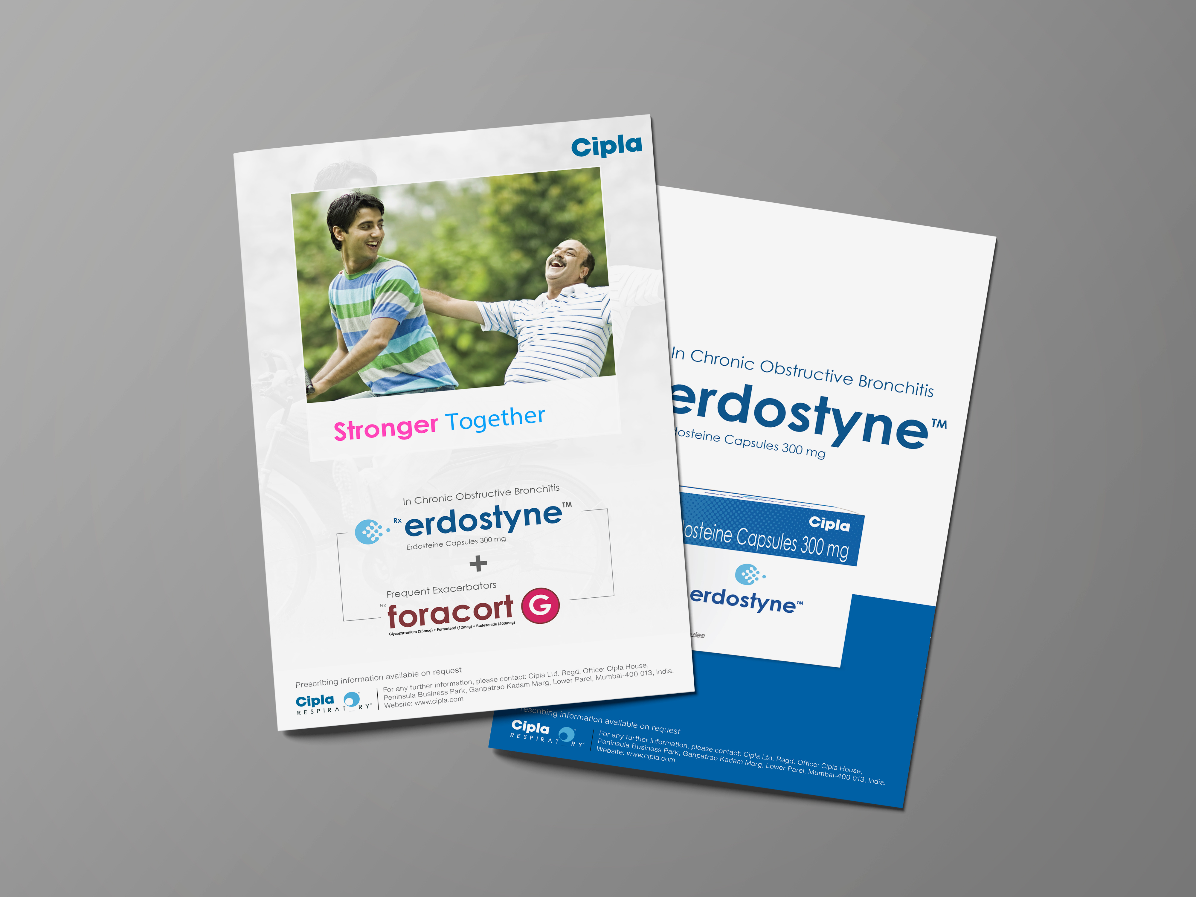 branding-and-identity-img